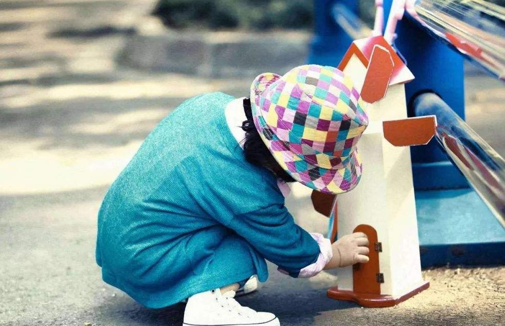 怎样打多米诺骨牌不倒,多米诺骨牌怎么才能不倒