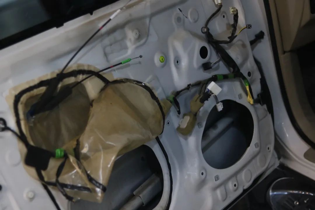 普拉多lc120整备翻新多少钱,普拉多120原厂翻新整备全过程