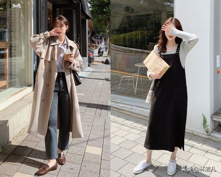 简单有用网购避雷妙招少花冤枉钱,网购衣服如何正确避雷