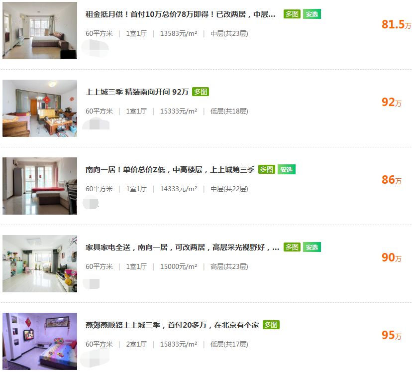 南京楼市五大重要信号,南京楼市积极信号