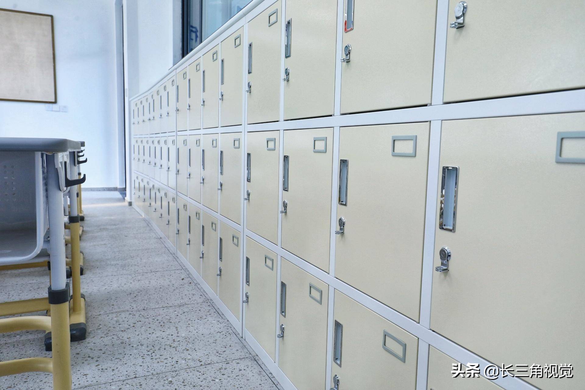 婀栧窞婊ㄦ箹楂樼骇涓,婀栧窞楂樼骇涓