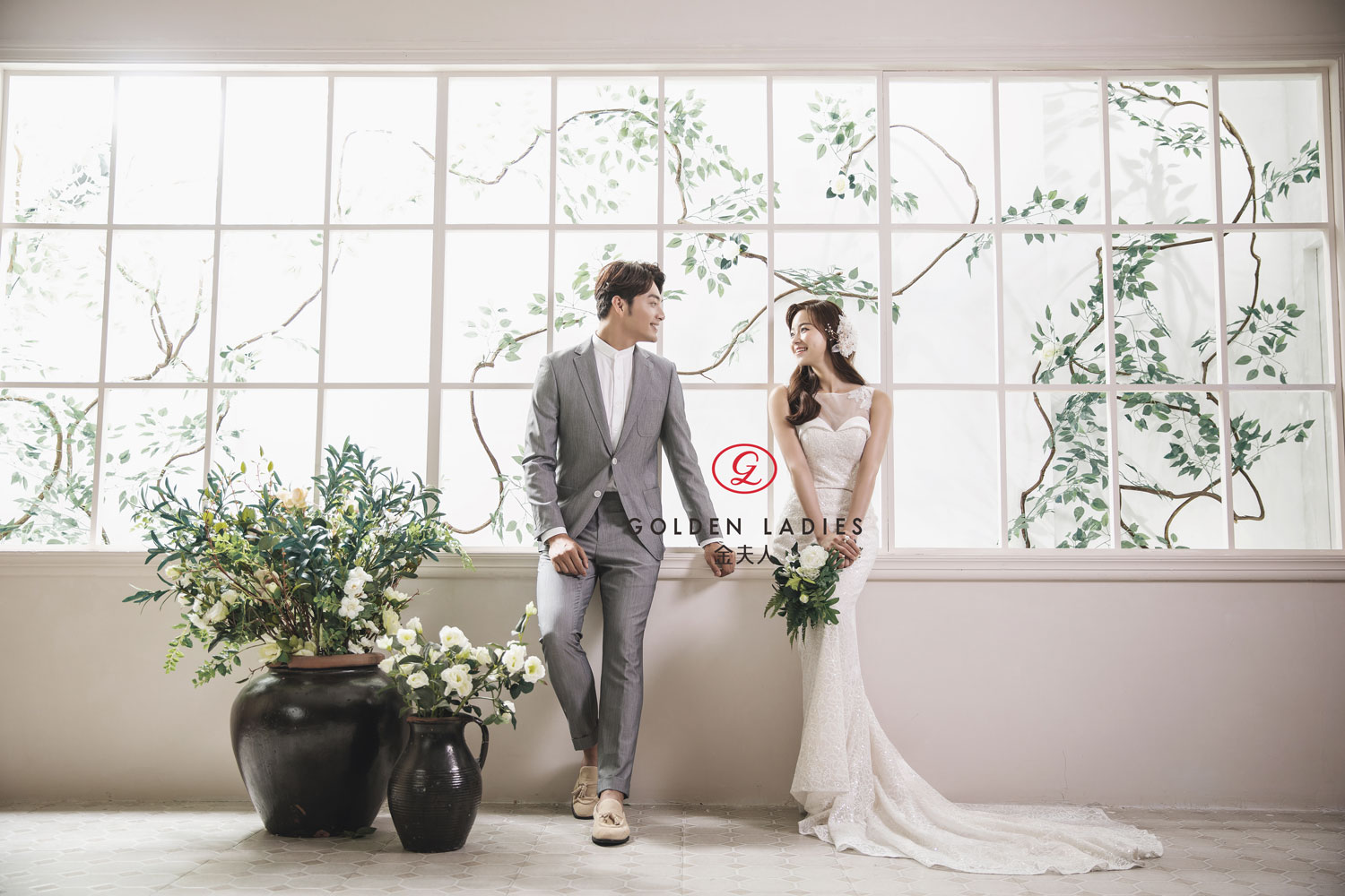 广州番禺市桥拍婚纱照,广州哪家工作室拍婚纱照最好