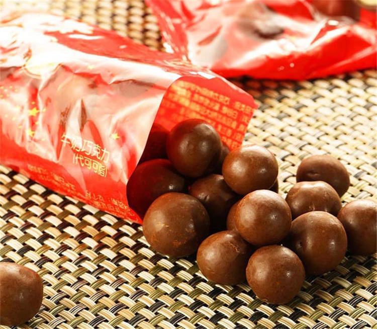 小卖部童年回忆小零食巧克力,80后的童年回忆零食小卖部