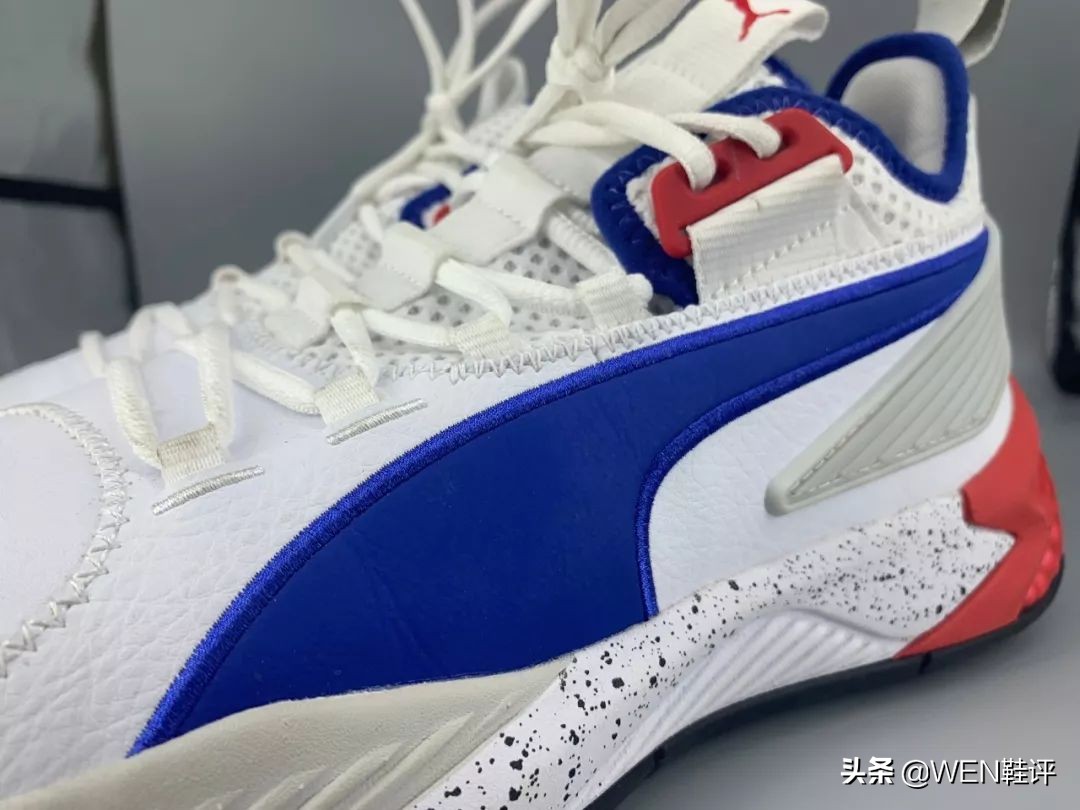 pg3是实战好鞋吗,pg3球鞋换底还能实战吗