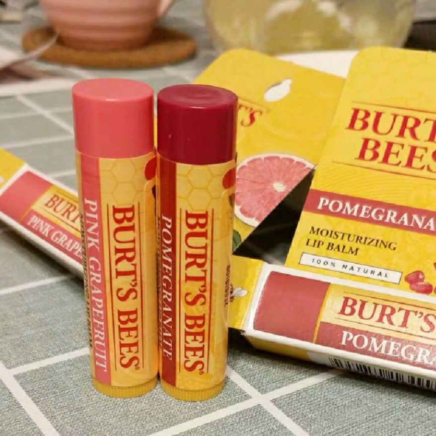 口碑最好的10款唇膏是哪款啊,最好用的10款唇膏是哪种款式