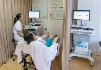 产后康复属于康复技术,产后康复师属于康复治疗师吗