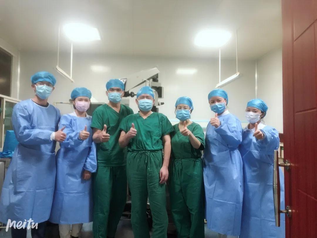 漳州909医院靠谱吗,漳州909医院预约挂号平台