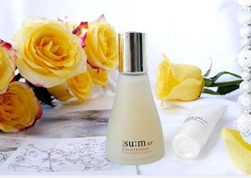 3个平价好物精华推荐,ysl夜皇后精华哪个代购靠谱