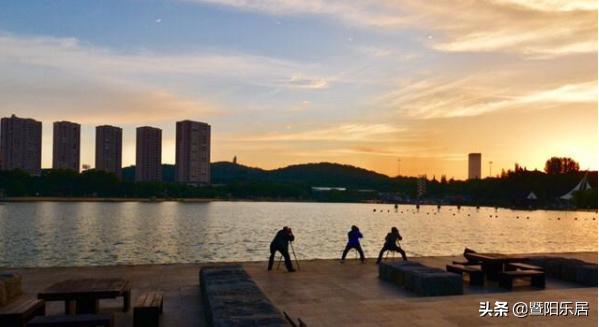 江阴别墅哪个小区最好,江阴最坚挺的小区