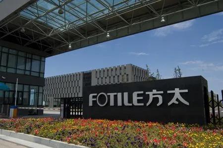 方太f2.1什么时间上市的,方太为何做得好