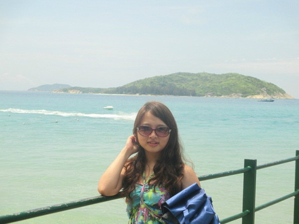 三亚自由行游玩路线,三亚自由行游玩攻略详细