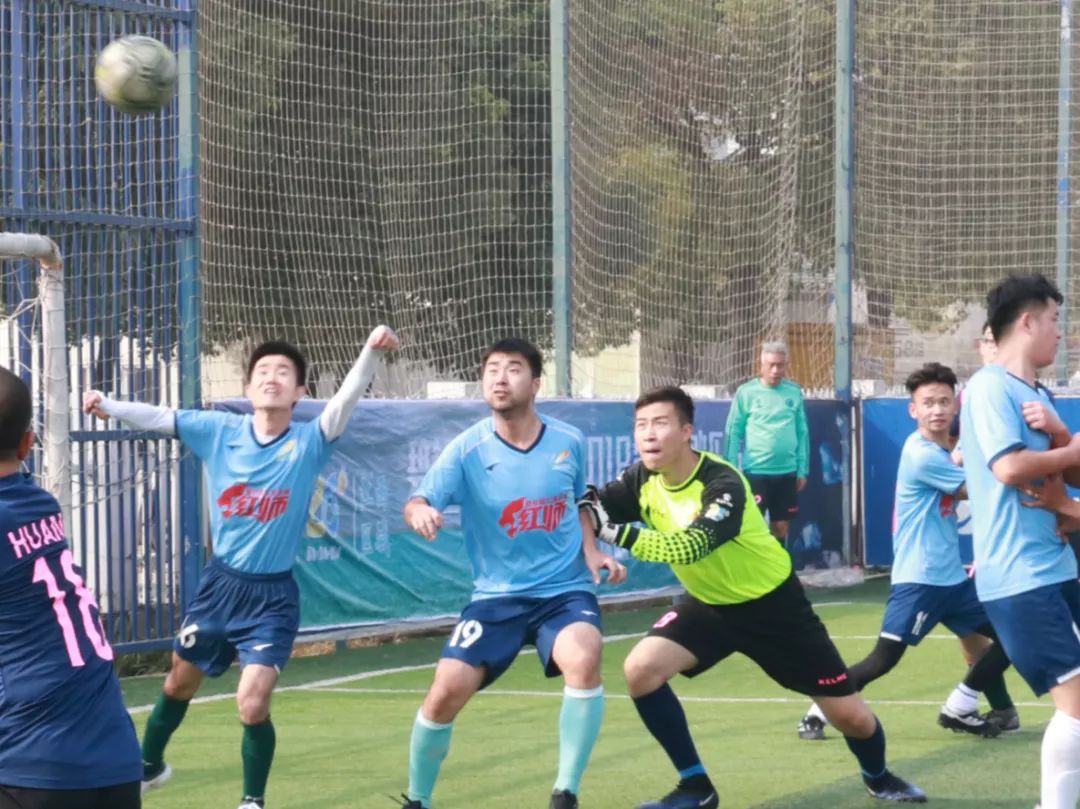 碧桂园最牛总裁,碧桂园杰出企业文化传播人