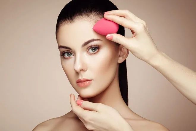 中山哪里假体填充太阳穴,假体填充太阳穴哪里可以做