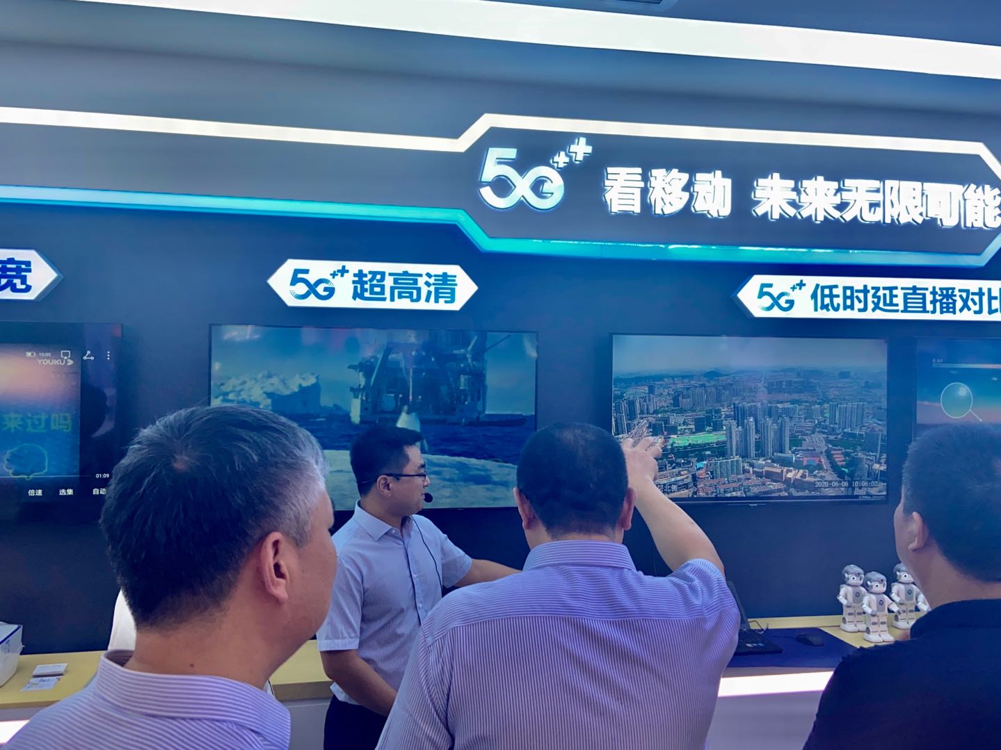 徐州移动宽带电视,徐州移动新号宽带