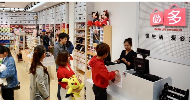 如何提高精品店销售能力,零售店如何提高业绩