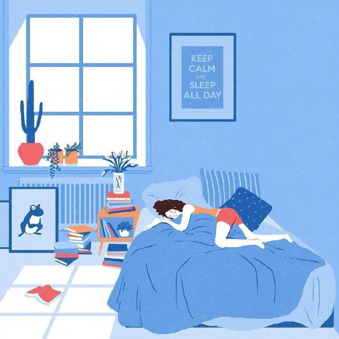 凤凰男择偶标准是什么,35岁单身凤凰男内心