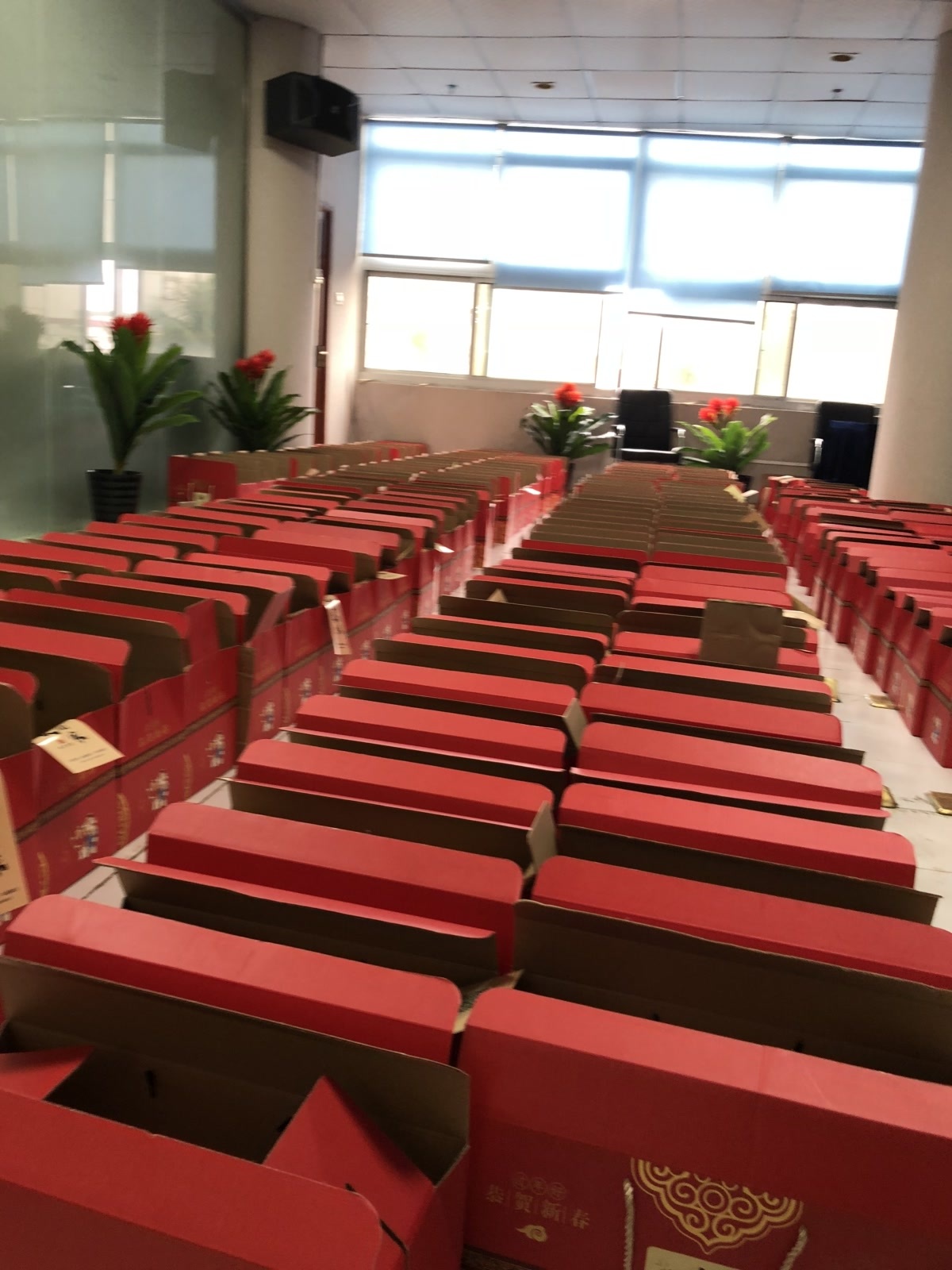 公司福利到底有多好,公司福利好的感悟