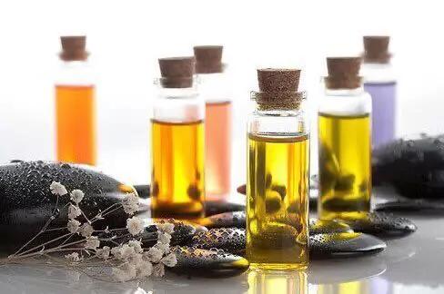 土耳其旅游必买的10件东西,土耳其必买十大产品