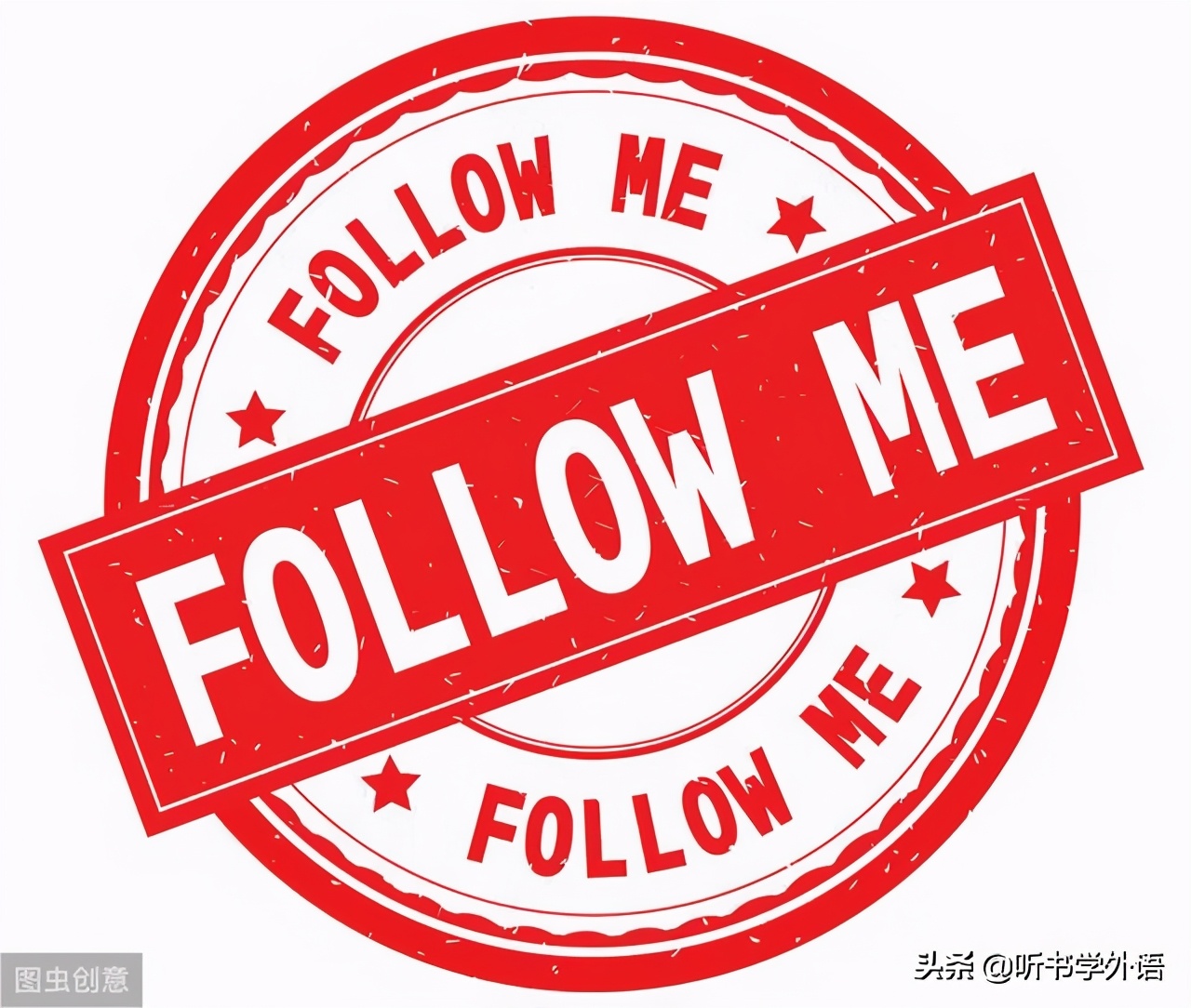 生死六分钟免费完整版,生死6分钟完整版