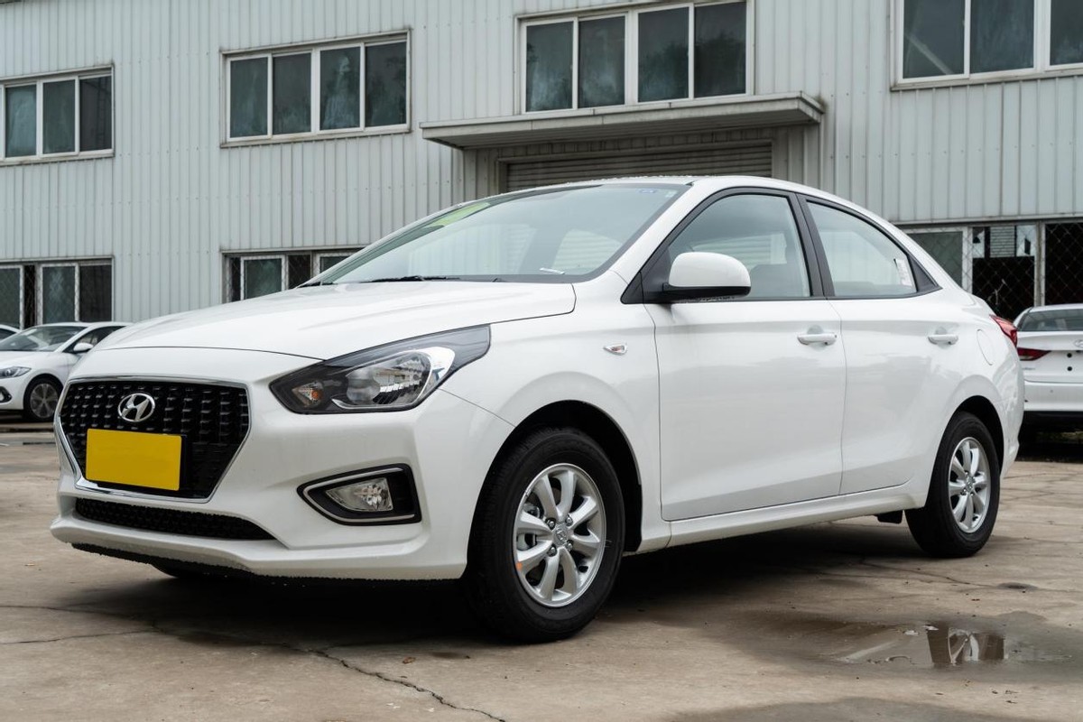 居家代步就选它大气稳重德系品质,6-7万买什么车性价比高