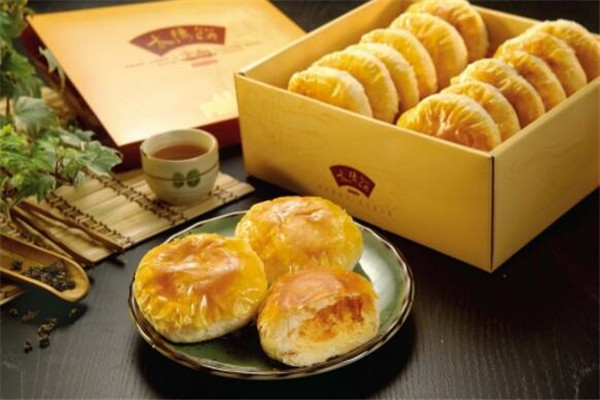 港澳游购物必买清单,台湾旅游购物必买清单化妆品