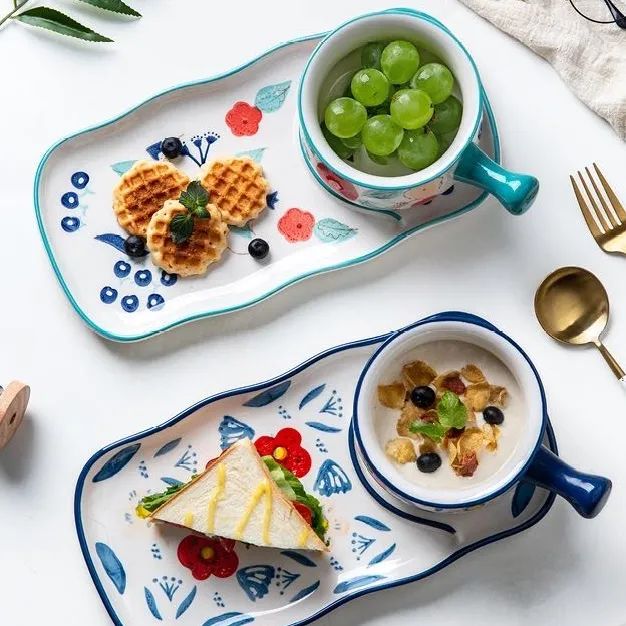 muji值得入手的7款家居神器,muji十大黑榜