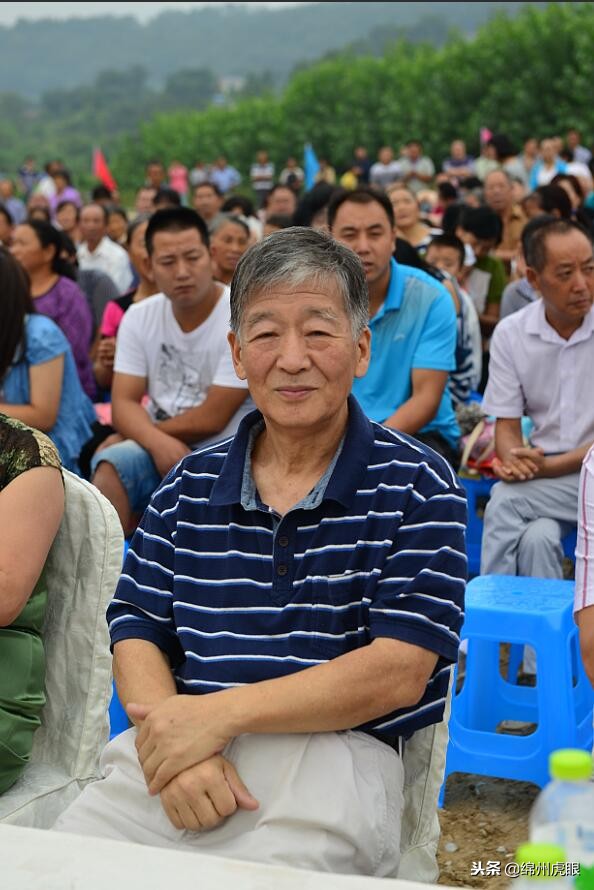 倪润峰绵阳,绵阳倪润峰