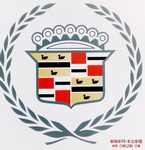 世界汽车标志大全图片及名称,世界汽车标志图片大全