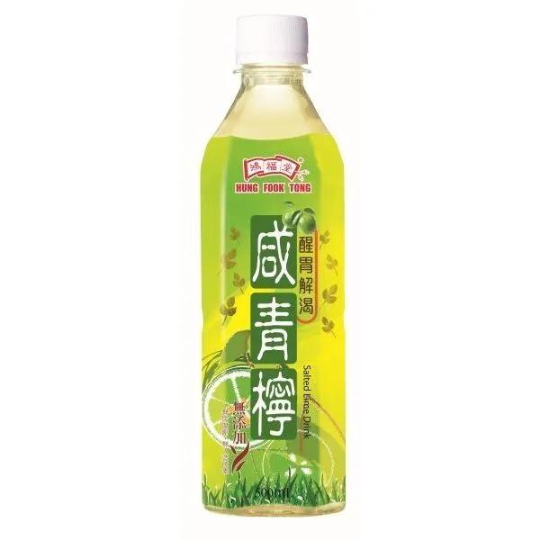 广东的刮痧凉茶,刮痧可以喝凉茶吗