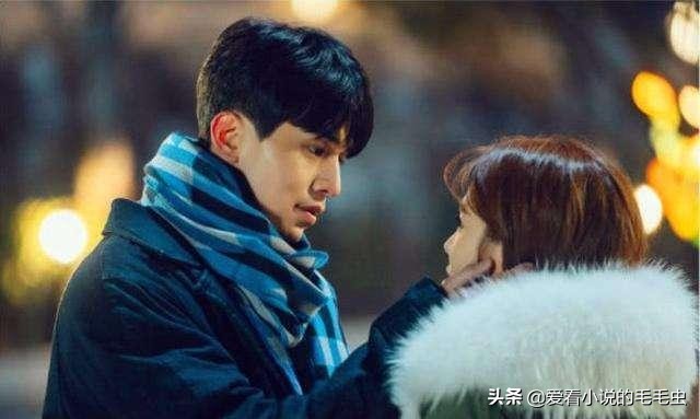 男主追妻火葬场打脸真香免费阅读,五本男主口嫌体正直的甜宠文