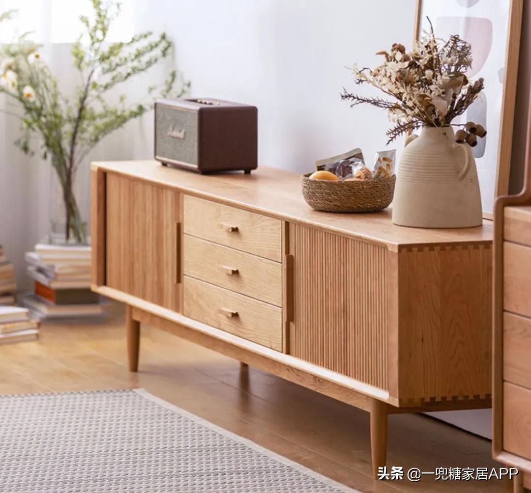 美哭了！逛遍全网的家具店，最后收藏了这10家性价比之选