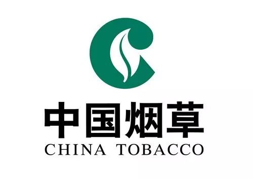 重庆待遇最好的十大国企,中国待遇最好的十大企业