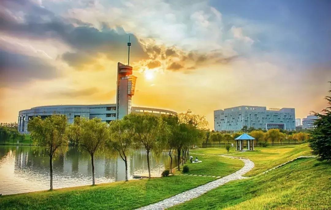 安徽省高校合肥理工,安徽省二类本科公办大学