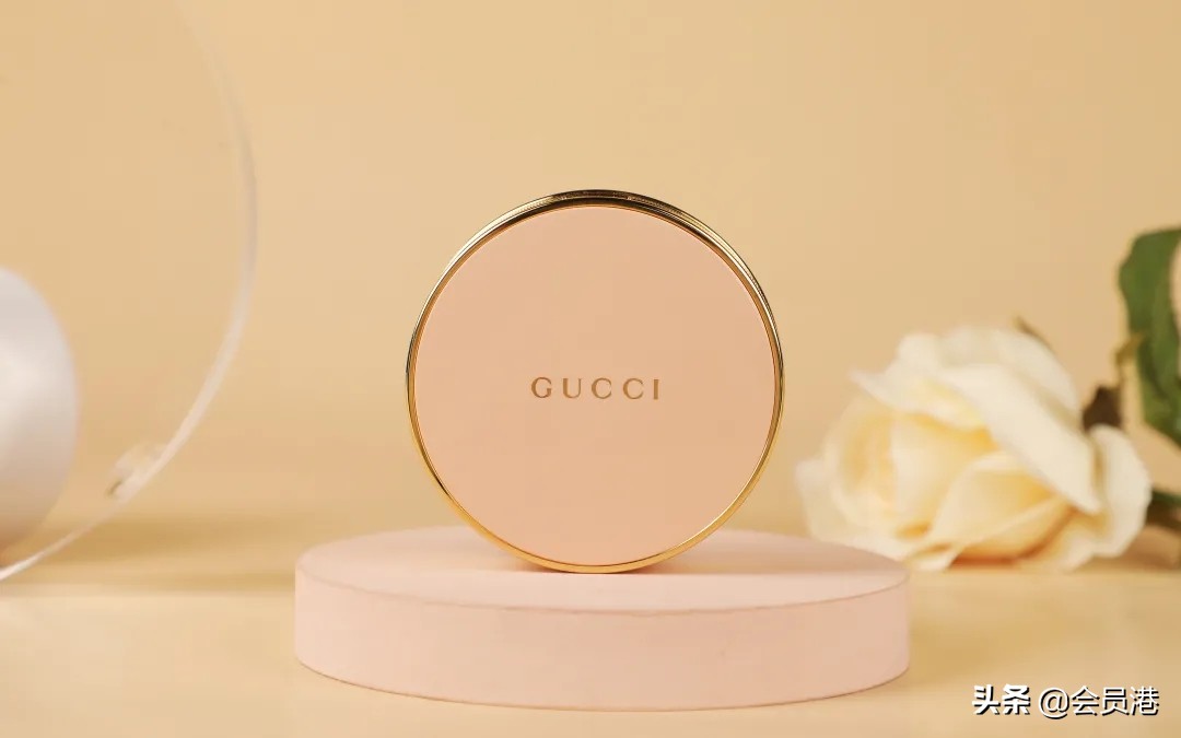 大牌湿粉饼遮瑕持久不脱妆前三名,阿玛尼粉饼遮瑕持久不脱妆第一名