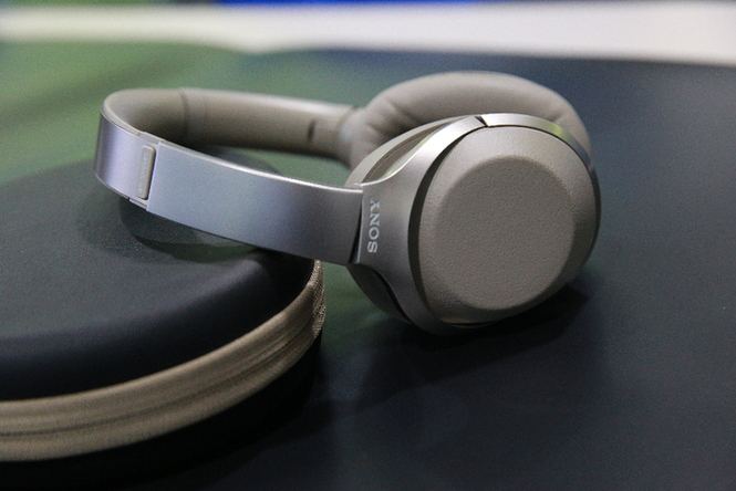 qc35二代和xm3买哪个,qc35二代和wh1000xm3