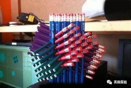 宅家无聊自嗨起来,宅家自娱自乐大赛