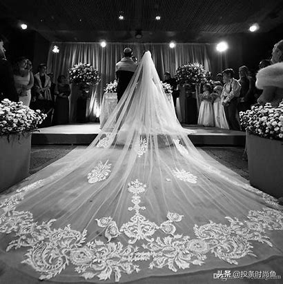 配饰饰品推荐,最全108配饰教程