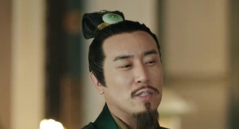 上阳赋琅琊,上阳赋是琅琊榜后续吗