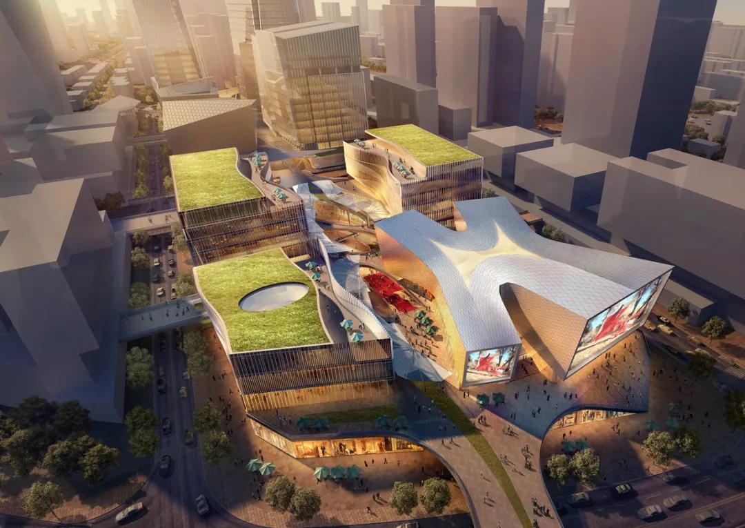 上海建筑施工企业排名,2023年上海企业100强名单