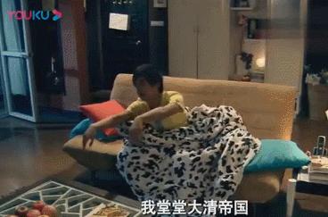 影视中那些万恶之源的梗,万恶之源的梗