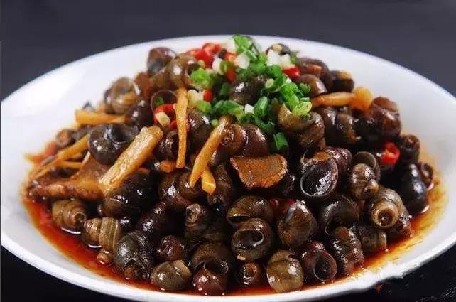 长沙十大美食排行榜前十名最新版,长沙五一广场美食排行榜前十名