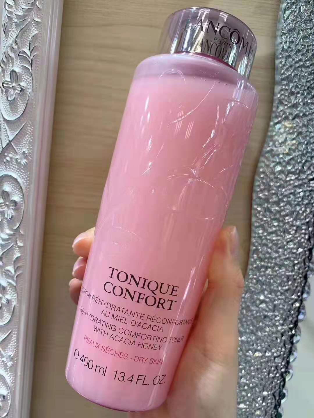 兰蔻前十单品,兰蔻十大品牌排名