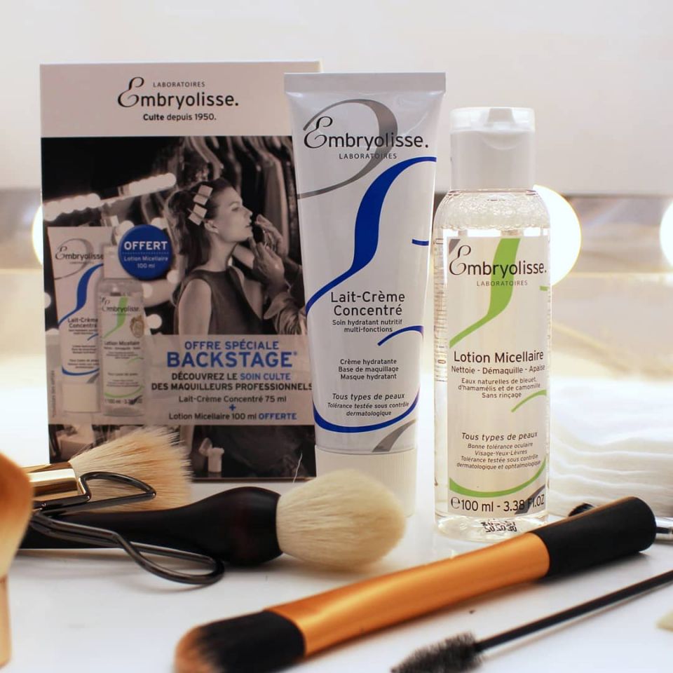 pony推荐水光霜,平价好用不踩雷的面霜