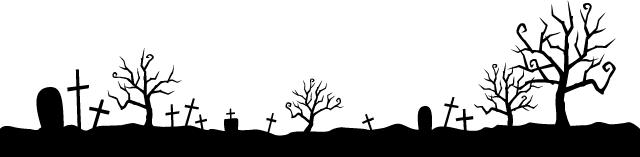 珠海长隆海洋王国万圣节2019,珠海长隆海洋王国套票和酒店优惠