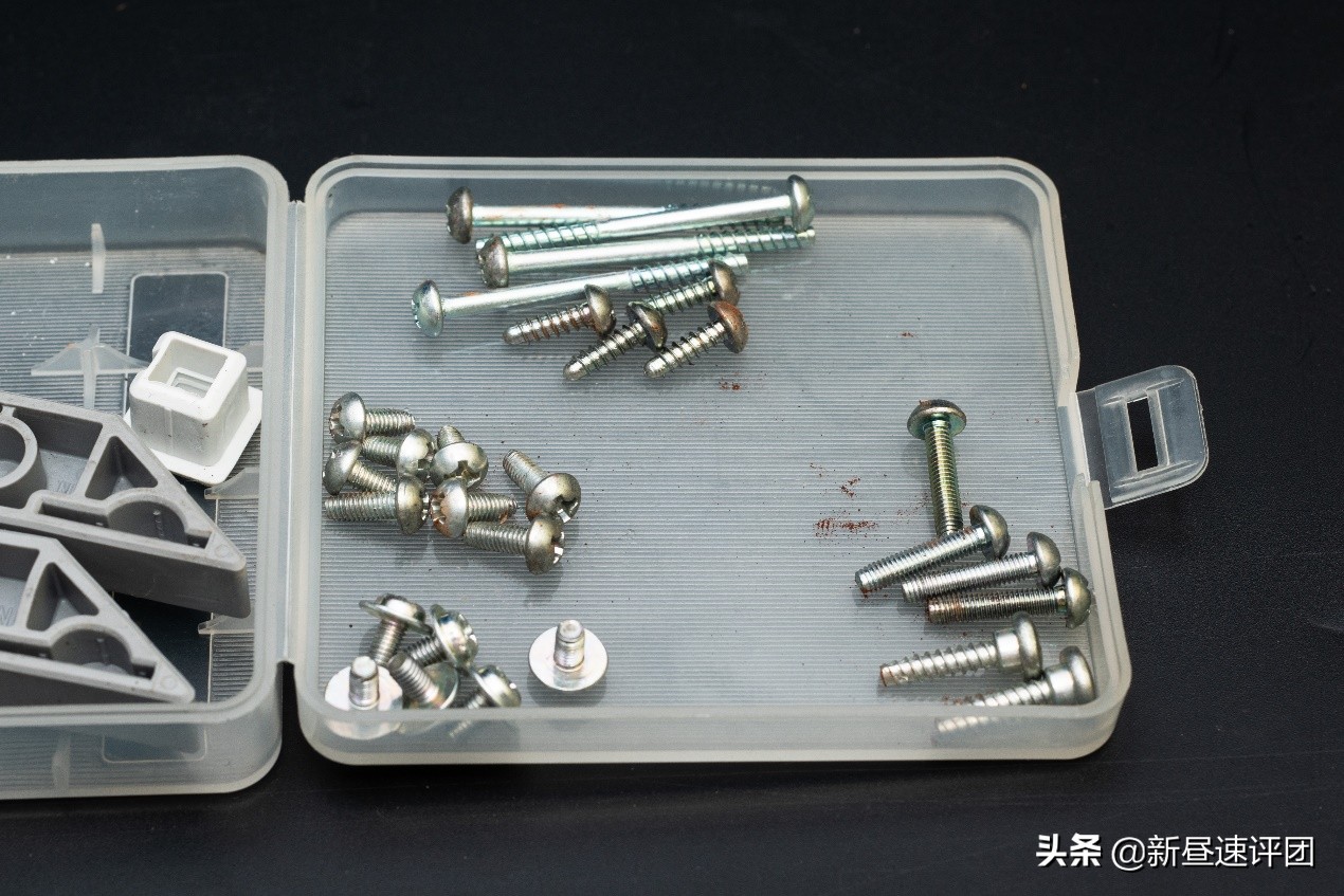 索尼ps游戏机发展史,15年前的索尼游戏机