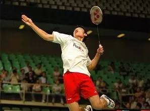 如何才能打好正手攻球,做好第一步