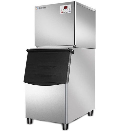 奶茶店需要的设备清单与价格,奶茶店一般要什么设备多少钱