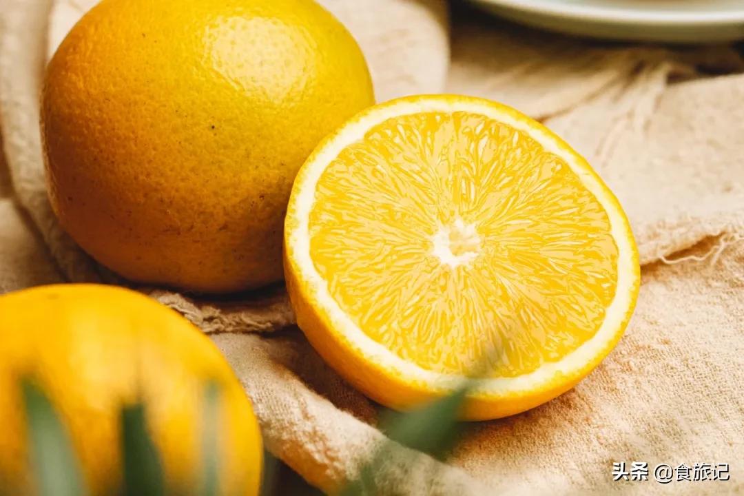 褚橙属于柑类吗,褚橙什么时间成熟