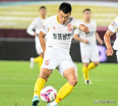 长春亚泰足球2018赛程,长春亚泰足球最新消息今天
