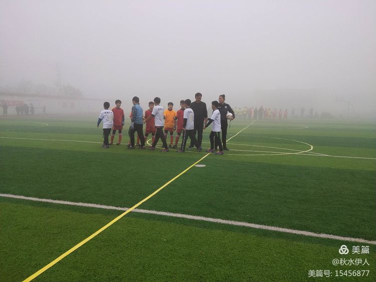 河南方城足球联赛,方城联赛